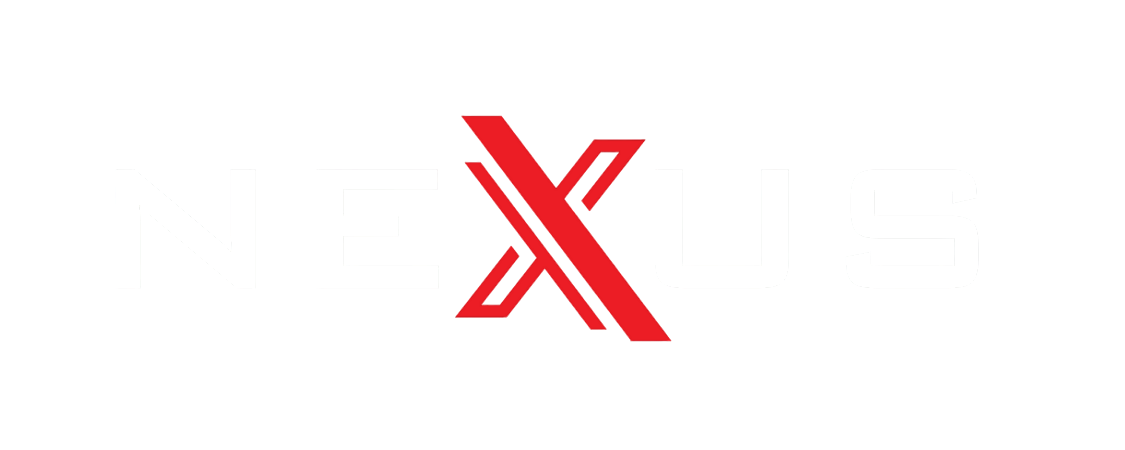NEXUS